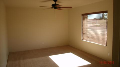 3646 W Pershing Ave, Phoenix, AZ 85029 photo 9