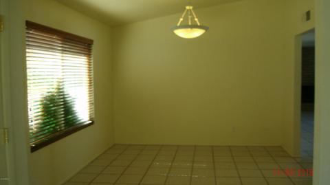 3646 W Pershing Ave, Phoenix, AZ 85029 photo 10
