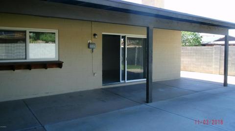 3646 W Pershing Ave, Phoenix, AZ 85029 photo 6
