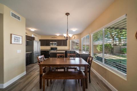 306 E South Fork Dr, Phoenix, AZ 85048 photo 11