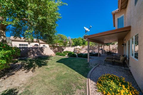 306 E South Fork Dr, Phoenix, AZ 85048 photo 34