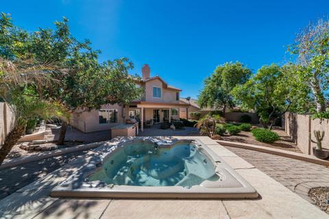 306 E South Fork Dr, Phoenix, AZ 85048 photo 38
