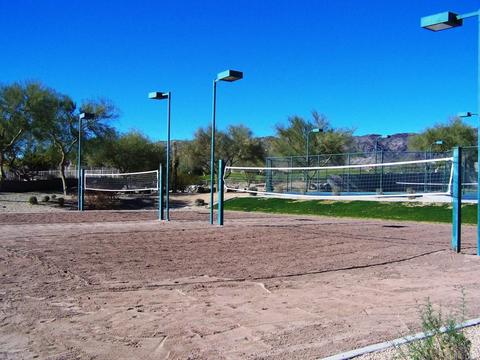 306 E South Fork Dr, Phoenix, AZ 85048 photo 44