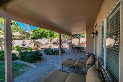 306 E South Fork Dr, Phoenix, AZ 85048 photo 33