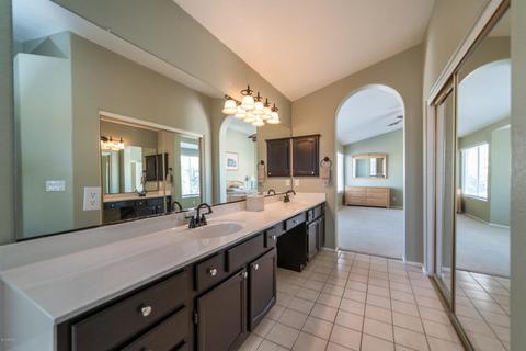 306 E South Fork Dr, Phoenix, AZ 85048 photo 25