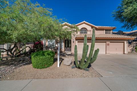 306 E South Fork Dr, Phoenix, AZ 85048 photo 3