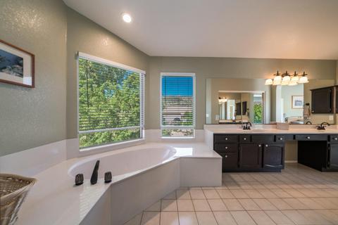 306 E South Fork Dr, Phoenix, AZ 85048 photo 27
