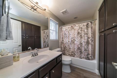 306 E South Fork Dr, Phoenix, AZ 85048 photo 20