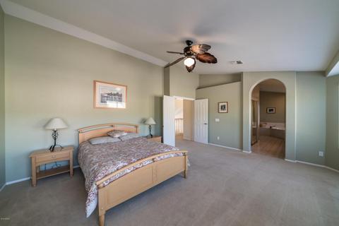 306 E South Fork Dr, Phoenix, AZ 85048 photo 23