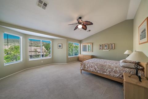 306 E South Fork Dr, Phoenix, AZ 85048 photo 21