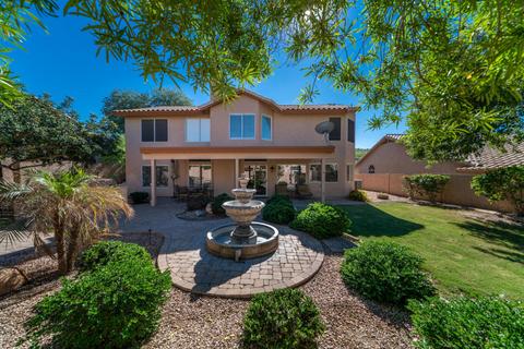 306 E South Fork Dr, Phoenix, AZ 85048 photo 36