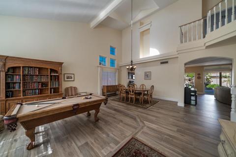 306 E South Fork Dr, Phoenix, AZ 85048 photo 6