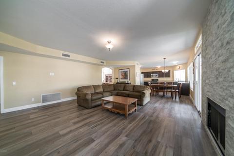 306 E South Fork Dr, Phoenix, AZ 85048 photo 17