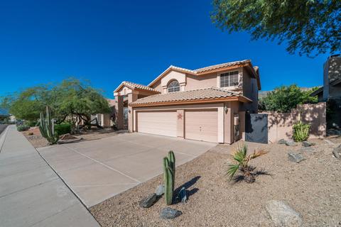 306 E South Fork Dr, Phoenix, AZ 85048 photo 4
