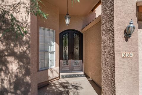 306 E South Fork Dr, Phoenix, AZ 85048 photo 5