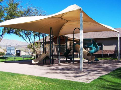 306 E South Fork Dr, Phoenix, AZ 85048 photo 46