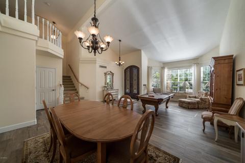 306 E South Fork Dr, Phoenix, AZ 85048 photo 9