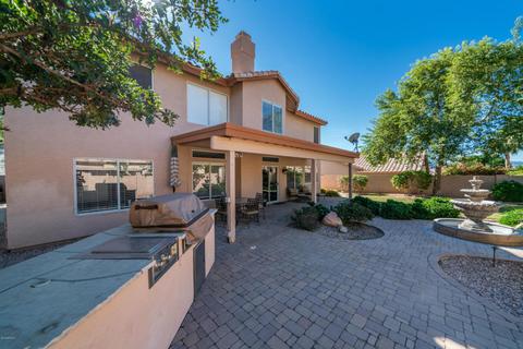 306 E South Fork Dr, Phoenix, AZ 85048 photo 39