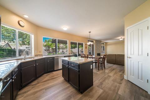 306 E South Fork Dr, Phoenix, AZ 85048 photo 13