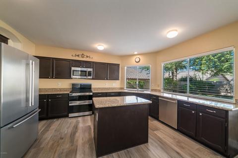 306 E South Fork Dr, Phoenix, AZ 85048 photo 12