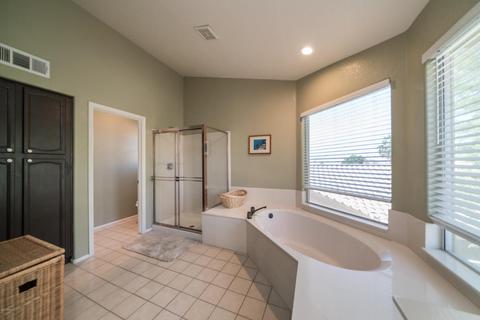 306 E South Fork Dr, Phoenix, AZ 85048 photo 26