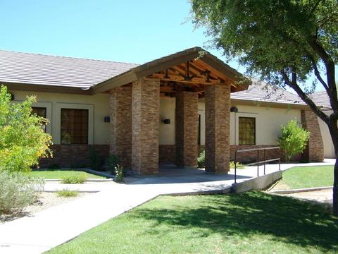 306 E South Fork Dr, Phoenix, AZ 85048 photo 48