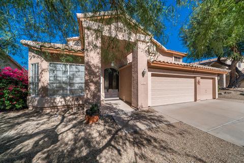 306 E South Fork Dr, Phoenix, AZ 85048 photo 1