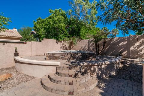 306 E South Fork Dr, Phoenix, AZ 85048 photo 37