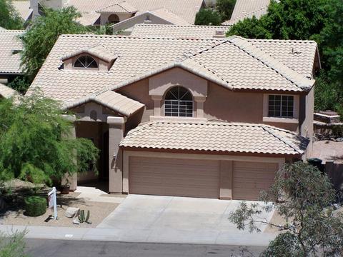306 E South Fork Dr, Phoenix, AZ 85048 photo 2