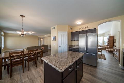 306 E South Fork Dr, Phoenix, AZ 85048 photo 14