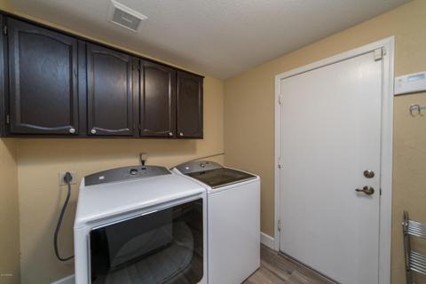 306 E South Fork Dr, Phoenix, AZ 85048 photo 41