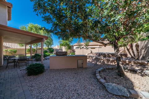 306 E South Fork Dr, Phoenix, AZ 85048 photo 40