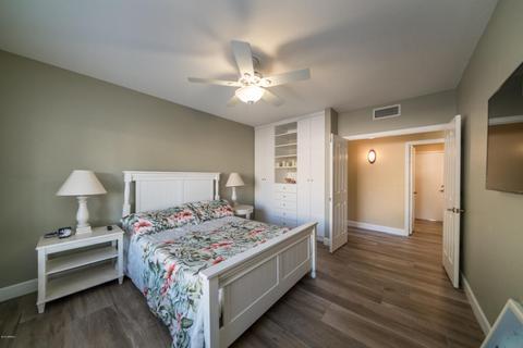 306 E South Fork Dr, Phoenix, AZ 85048 photo 19