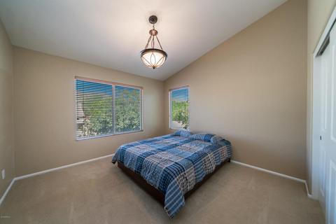 306 E South Fork Dr, Phoenix, AZ 85048 photo 29