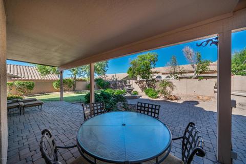 306 E South Fork Dr, Phoenix, AZ 85048 photo 32