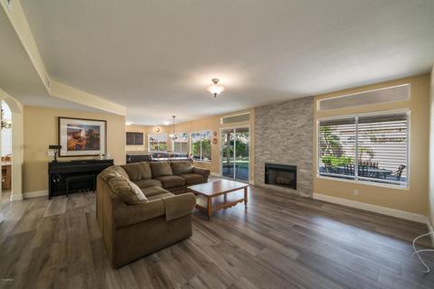 306 E South Fork Dr, Phoenix, AZ 85048 photo 16