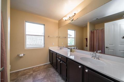 306 E South Fork Dr, Phoenix, AZ 85048 photo 31