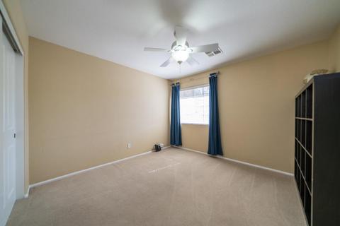 306 E South Fork Dr, Phoenix, AZ 85048 photo 30