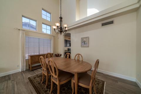 306 E South Fork Dr, Phoenix, AZ 85048 photo 10
