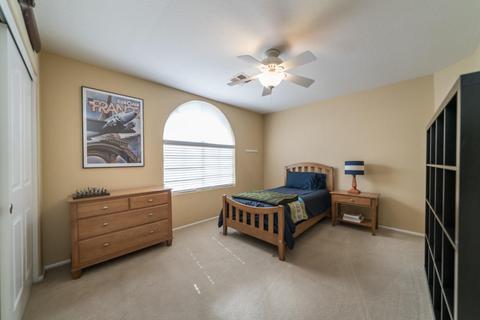 306 E South Fork Dr, Phoenix, AZ 85048 photo 28