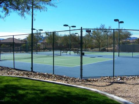 306 E South Fork Dr, Phoenix, AZ 85048 photo 43