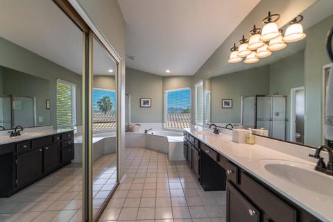 306 E South Fork Dr, Phoenix, AZ 85048 photo 24