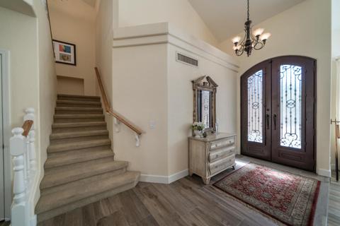 306 E South Fork Dr, Phoenix, AZ 85048 photo 8