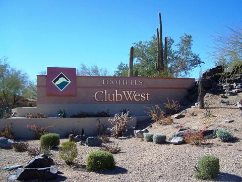 306 E South Fork Dr, Phoenix, AZ 85048 photo 42