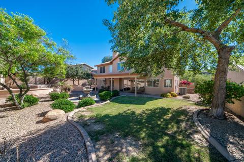 306 E South Fork Dr, Phoenix, AZ 85048 photo 35