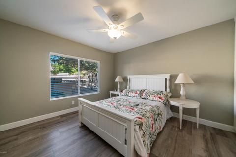 306 E South Fork Dr, Phoenix, AZ 85048 photo 18