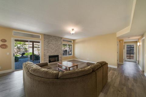 306 E South Fork Dr, Phoenix, AZ 85048 photo 15
