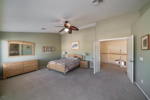 306 E South Fork Dr, Phoenix, AZ 85048 photo 22