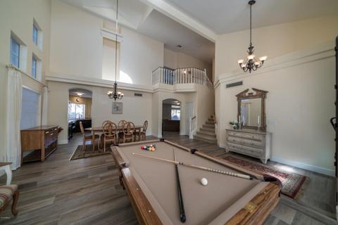 306 E South Fork Dr, Phoenix, AZ 85048 photo 7