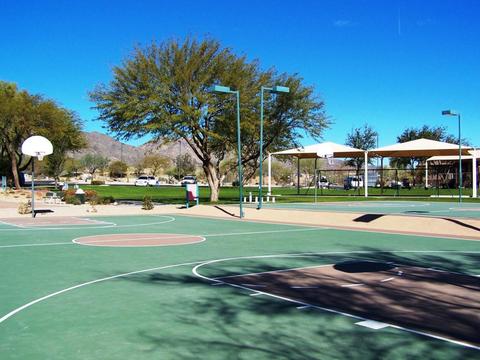 306 E South Fork Dr, Phoenix, AZ 85048 photo 45